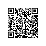MP2-H048-41S1-S-TR30 QRCode