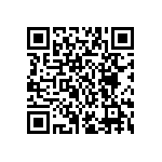 MP2-H048-41S3-S-TG QRCode