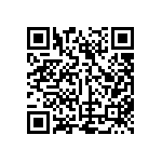 MP2-H048-44P1-S-TR30 QRCode