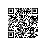 MP2-H060-51P1-S-LR QRCode