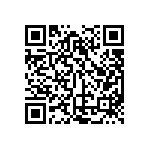 MP2-H060-51P5-S-R30 QRCode