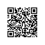 MP2-H072-41P1-S-TR30 QRCode