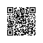 MP2-H090-51P1-S-TR30 QRCode