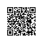 MP2-H090-54S2-S-TG30 QRCode