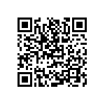 MP2-H096-41P1-S-TG30 QRCode