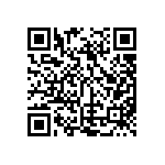 MP2-H096-41P5-S-KR QRCode