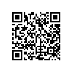 MP2-H096-44P1-S-TR30 QRCode