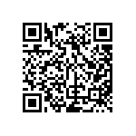 MP2-H096-44S2-S-LR QRCode