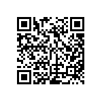 MP2-H096-44S3-S-LR QRCode