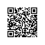 MP2-H120-41S1-S-LR QRCode