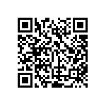 MP2-H120-41S1-S-TR30 QRCode