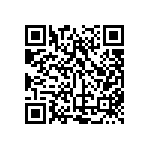 MP2-H120-51P1-S-TG30 QRCode