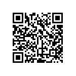 MP2-H120-51S1-S-TR30 QRCode