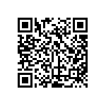 MP2-H120-51S3-S-LR QRCode