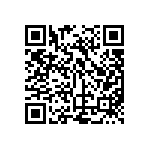 MP2-H120-54P1-S-LR QRCode