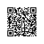 MP2-H120-54P1-S-TR30 QRCode