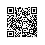 MP2-H144-41S1-S-TR30 QRCode