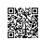 MP2-H144-44S1-S-TR30 QRCode