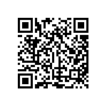 MP2-H168-41P1-S-TG QRCode