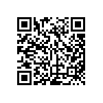 MP2-H180-54S3-S-LR QRCode