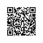 MP2-H192-44S2-S-LR QRCode