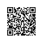 MP2-H192-44S2-S-TR30 QRCode