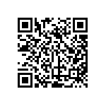 MP2-H240-51S1-S-LR QRCode