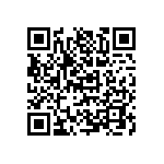 MP2-H240-51S1-S-TG30 QRCode