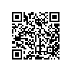 MP2-H240-51S1-S-TR30 QRCode