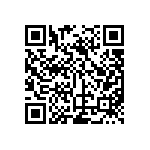 MP2-H240-54S1-S-KR QRCode