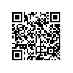 MP2-H240-54S1-S-LR QRCode