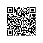 MP2-H240-54S1-S-TG30 QRCode