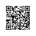 MP2-HP08-41P1-TG30 QRCode