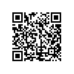 MP2-HP08-42P1-LR QRCode