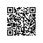 MP2-HP08-42P1-TR30 QRCode