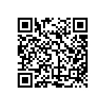 MP2-HP10-51P1-TR30 QRCode