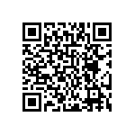 MP2-HP10-54P1-KR QRCode