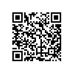 MP2-HP10-55P1-TR30 QRCode