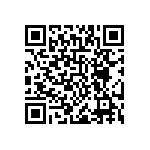 MP2-HP10-5CP1-KR QRCode