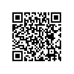 MP2-HP10-5GP1-TG QRCode