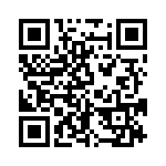 MP2-HS180-51 QRCode