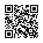 MP2-HS240-51-H QRCode