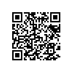 MP2-P030-51M1-TR30 QRCode