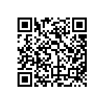 MP2-P030-54M1-TR30 QRCode