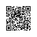 MP2-P030-5BM1-KR QRCode