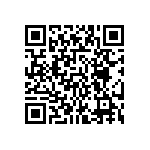 MP2-P060-51M1-LR QRCode