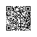 MP2-P060-51M1-TR30 QRCode