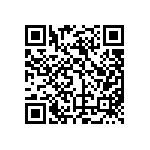 MP2-P060-54M1-TR30 QRCode