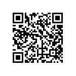 MP2-P120-54M1-LR QRCode