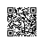 MP2-P120-5CM1-TR30 QRCode